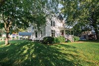 202 Clay Street, Neillsville, WI 54456