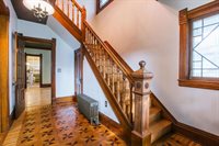 202 Clay Street, Neillsville, WI 54456