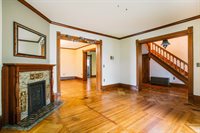 202 Clay Street, Neillsville, WI 54456