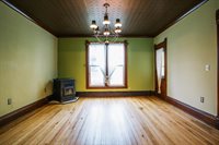 202 Clay Street, Neillsville, WI 54456