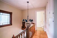 202 Clay Street, Neillsville, WI 54456