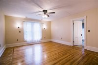 202 Clay Street, Neillsville, WI 54456
