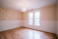 202 Clay Street, Neillsville, WI 54456