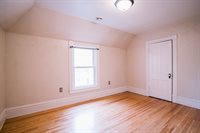 202 Clay Street, Neillsville, WI 54456