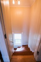 202 Clay Street, Neillsville, WI 54456
