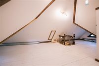 202 Clay Street, Neillsville, WI 54456