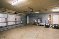 202 Clay Street, Neillsville, WI 54456