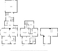 202 Clay Street, Neillsville, WI 54456