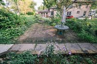 202 Clay Street, Neillsville, WI 54456