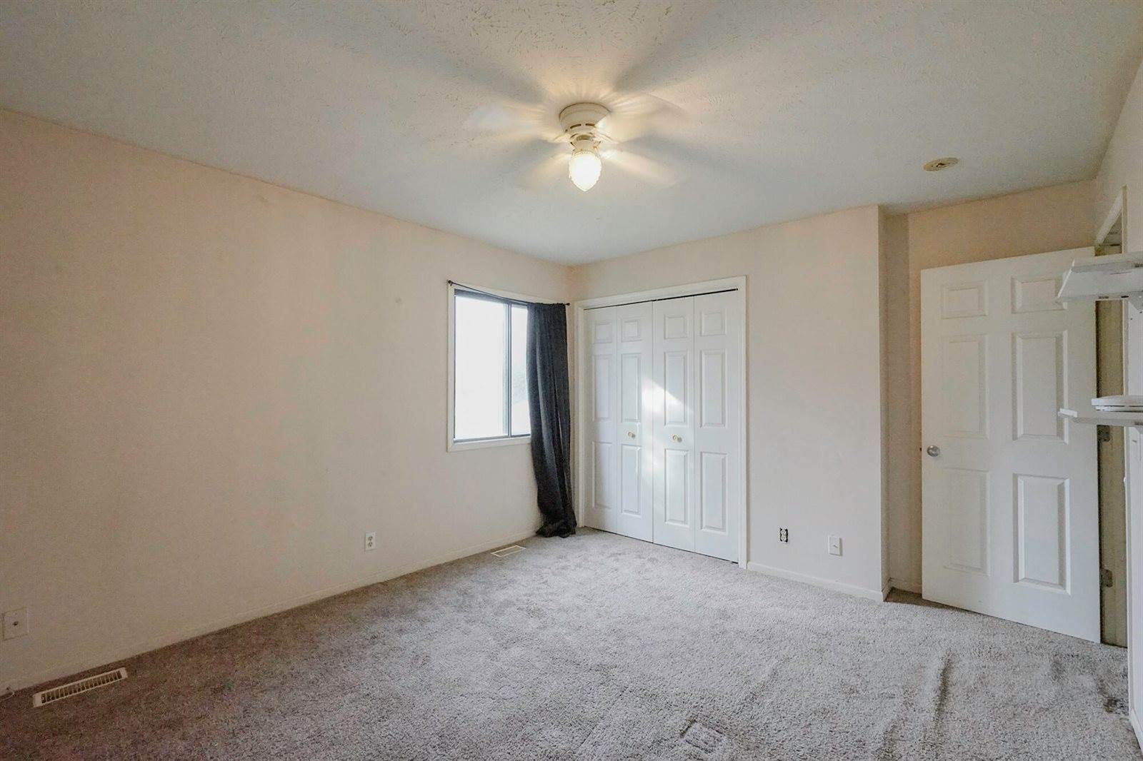 1511 Ave K, Council Bluffs, IA 51501