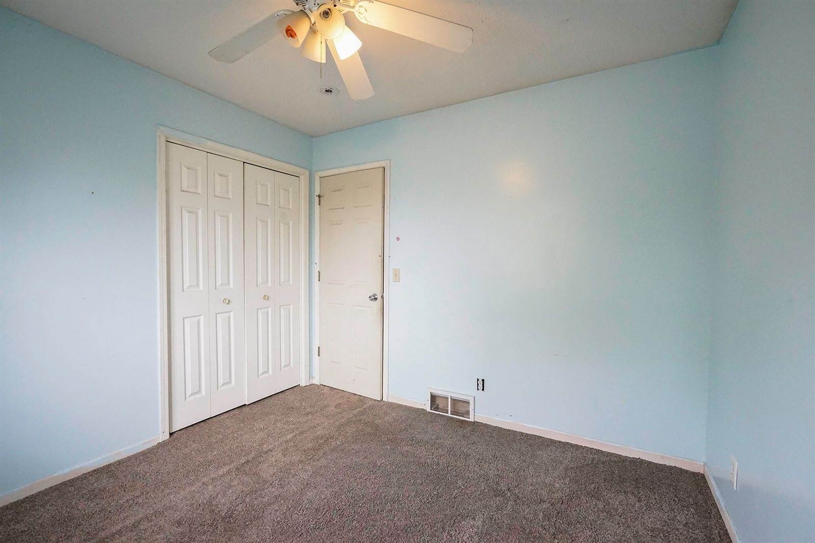 1511 Ave K, Council Bluffs, IA 51501