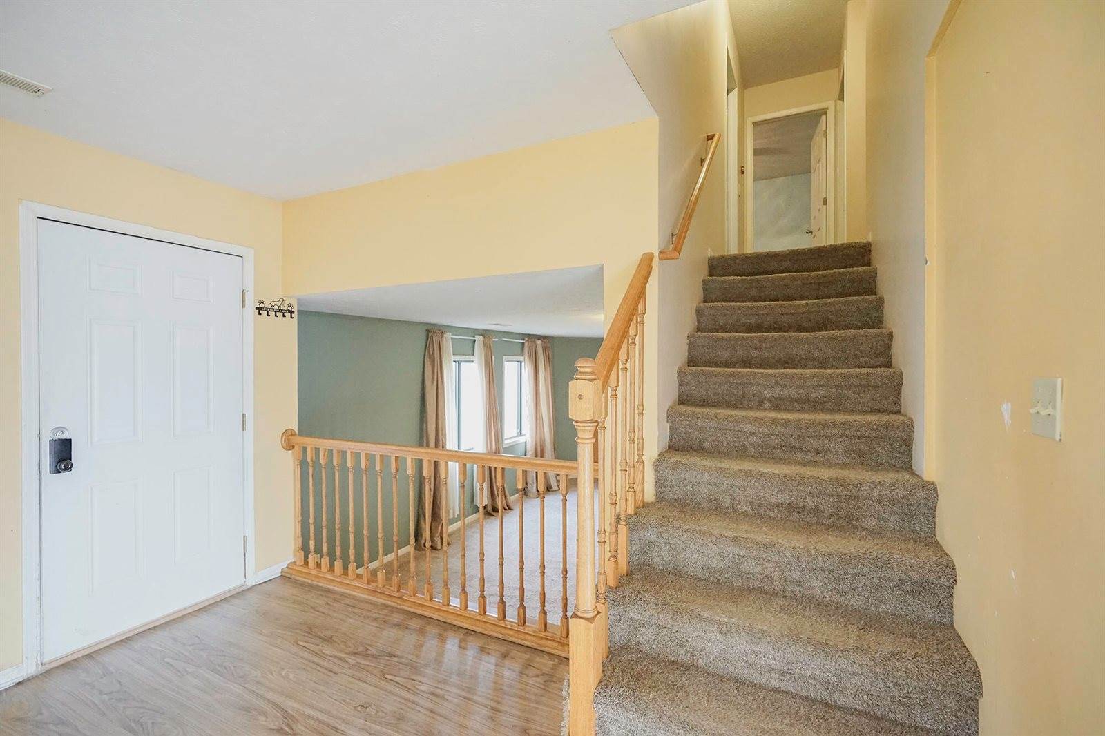 1511 Ave K, Council Bluffs, IA 51501