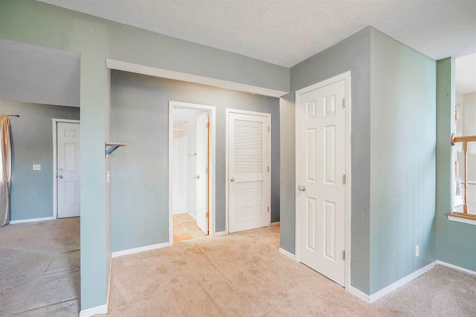 1511 Ave K, Council Bluffs, IA 51501