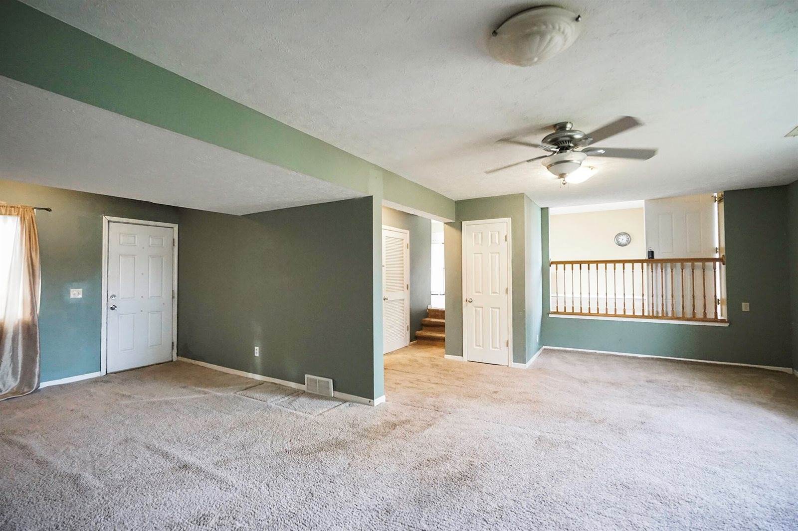 1511 Ave K, Council Bluffs, IA 51501