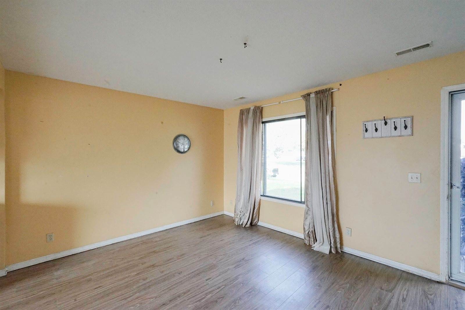 1511 Ave K, Council Bluffs, IA 51501