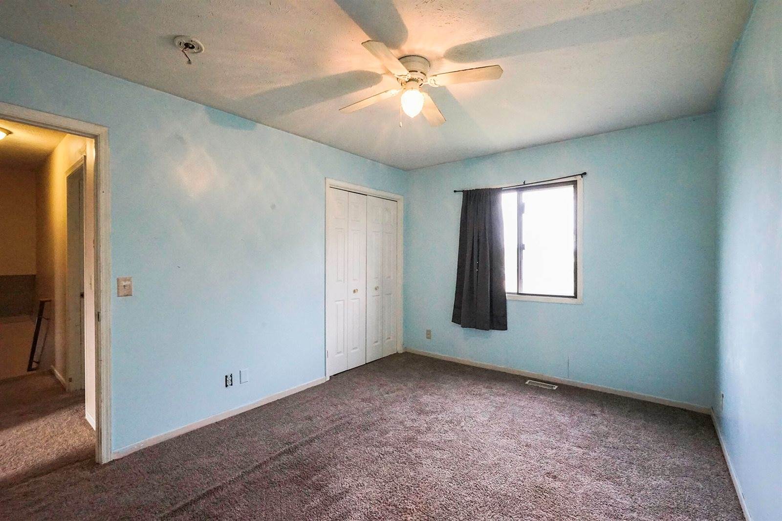 1511 Ave K, Council Bluffs, IA 51501