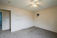 1511 Ave K, Council Bluffs, IA 51501