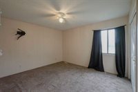 1511 Ave K, Council Bluffs, IA 51501