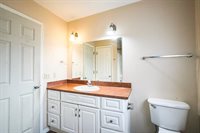 1511 Ave K, Council Bluffs, IA 51501