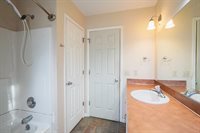 1511 Ave K, Council Bluffs, IA 51501