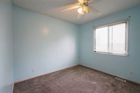 1511 Ave K, Council Bluffs, IA 51501