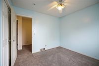 1511 Ave K, Council Bluffs, IA 51501