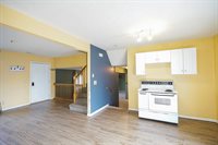 1511 Ave K, Council Bluffs, IA 51501