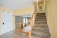 1511 Ave K, Council Bluffs, IA 51501