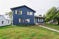 1511 Ave K, Council Bluffs, IA 51501