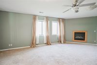 1511 Ave K, Council Bluffs, IA 51501