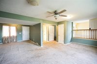 1511 Ave K, Council Bluffs, IA 51501
