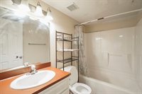 1511 Ave K, Council Bluffs, IA 51501