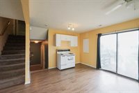 1511 Ave K, Council Bluffs, IA 51501