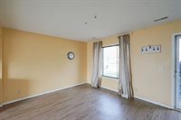 1511 Ave K, Council Bluffs, IA 51501