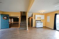 1511 Ave K, Council Bluffs, IA 51501
