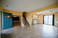 1511 Ave K, Council Bluffs, IA 51501