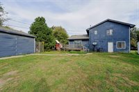 1511 Ave K, Council Bluffs, IA 51501