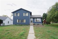 1511 Ave K, Council Bluffs, IA 51501