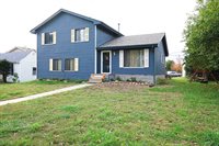 1511 Ave K, Council Bluffs, IA 51501