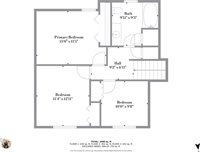 1511 Ave K, Council Bluffs, IA 51501