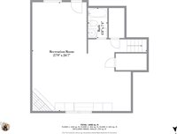 1511 Ave K, Council Bluffs, IA 51501