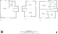 1511 Ave K, Council Bluffs, IA 51501