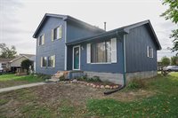 1511 Ave K, Council Bluffs, IA 51501