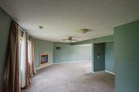 1511 Ave K, Council Bluffs, IA 51501