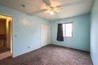 1511 Ave K, Council Bluffs, IA 51501