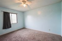 1511 Ave K, Council Bluffs, IA 51501