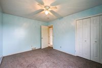 1511 Ave K, Council Bluffs, IA 51501