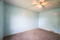 1511 Ave K, Council Bluffs, IA 51501