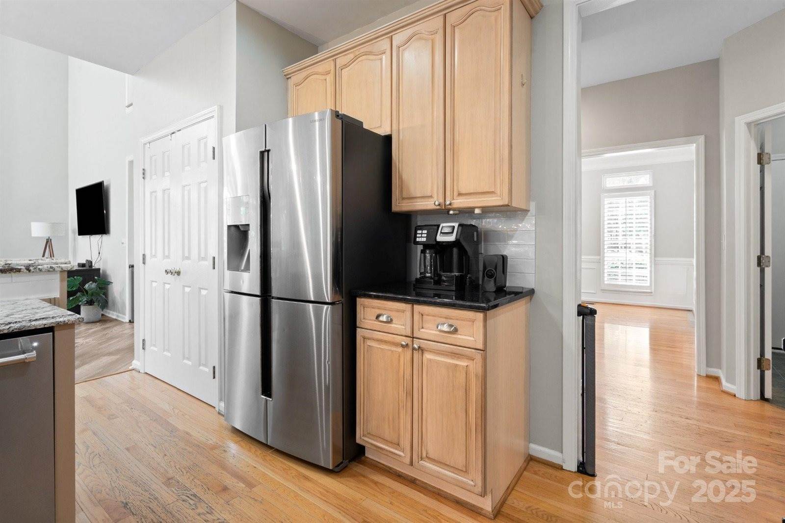 1053 Muirfield Drive, Mooresville, NC 28115