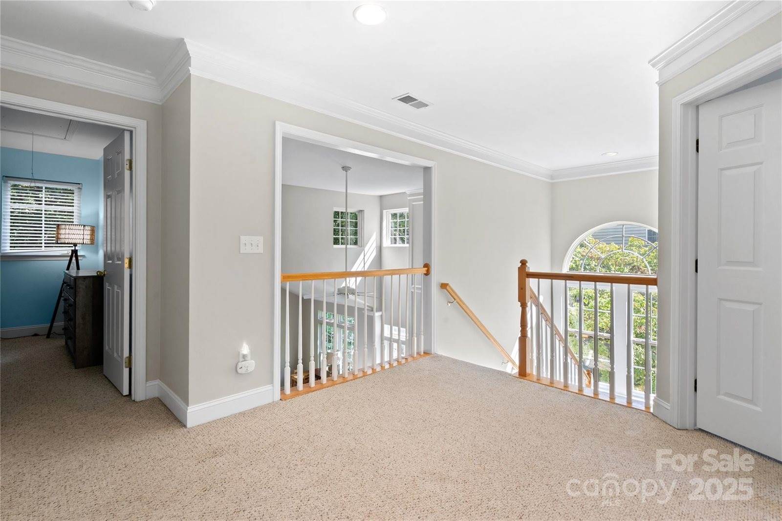 1053 Muirfield Drive, Mooresville, NC 28115